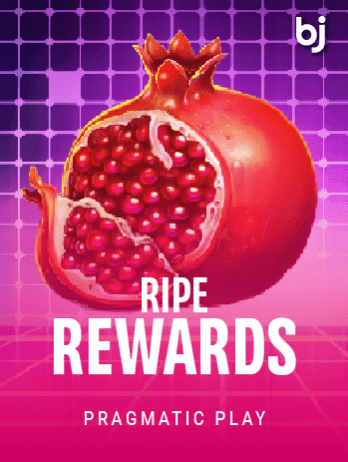 Ripe Rewards icon