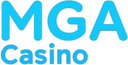 bdmgacasino.com Logo
